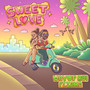 Sweet Love