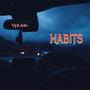 Habits (Explicit)