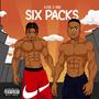 Six Packs (feat. 98BC) [Explicit]