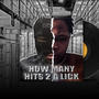 How Many Hits 2 A Lick (Explicit)