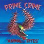 Animal Rites