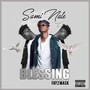 Blessing (Explicit)