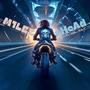 M1LEZ aHeAd (Explicit)