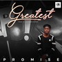 Greatest (Explicit)