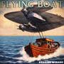 flying boat (Explicit)