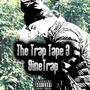 The Trap Tape 3