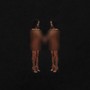 I luv that babe (Explicit)