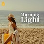 Morning Light (Vox Edit)