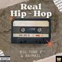 Real Hip Hop (Explicit)