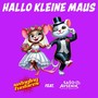 Hallo kleine Maus