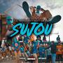 Sujou (feat. Maky Sales) [Explicit]