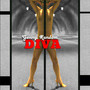 Diva (Radio Edit)