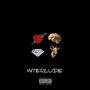 Interlude (Explicit)