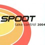 Take Control 2004 (12