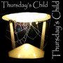 Thursday's Child