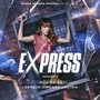 Express, Temporada 2 (Música Original de la Serie)