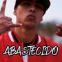 Abastecido (Explicit)