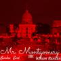 Mr. Montgomery (Explicit)