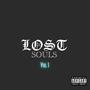 Lost Souls, Vol. 1 (Explicit)