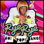 Go! Pop! Bang! (Deluxe Version)