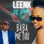 Baba Wethu (feat. Pres)