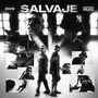 Salvaje (Explicit)
