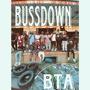 bussdown (feat. ant200, gme jay, milli montana & nawfside baby) [Explicit]