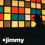 +jimmy (Explicit)