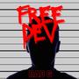 Free Dev (Explicit)