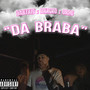 Da Braba (Explicit)