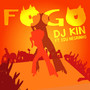Fogo