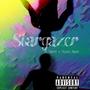 Stargazer (Explicit)