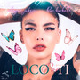 Loco por Ti
