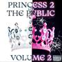 WTHELLY (REMIX) [Explicit]