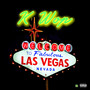 Vegas (Explicit)