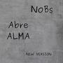 Abre Alma - New Version