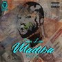 Madiba (Explicit)