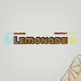 Lemonade