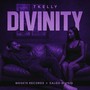 Divinity