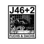 Fuchs & Dachs