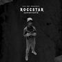 RocCstar (Explicit)