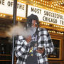 Nachos (feat. King Khy & Shuey HBK) [Explicit]