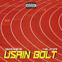 USAIN BOLT (Explicit)