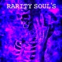 Rarity Soul's