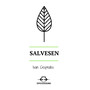 Salvesen