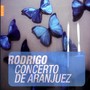 Rodrigo: Concerto de Aranjuez