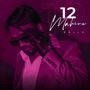 12 Mahine