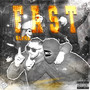 Fast (Explicit)