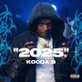 2025 (Explicit)