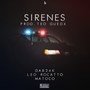 Sirenes